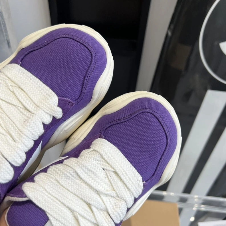 Practical Othxr Sneakers 209456