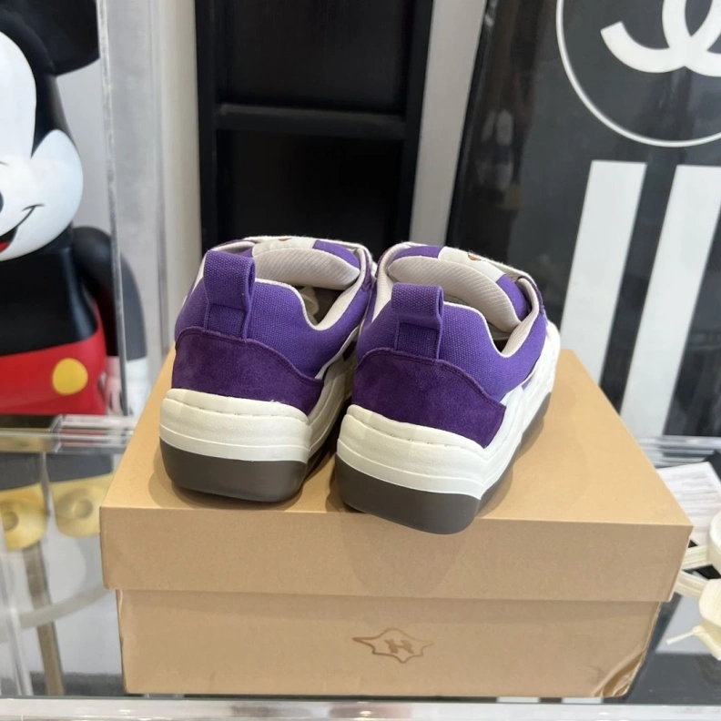 Practical Othxr Sneakers 209456