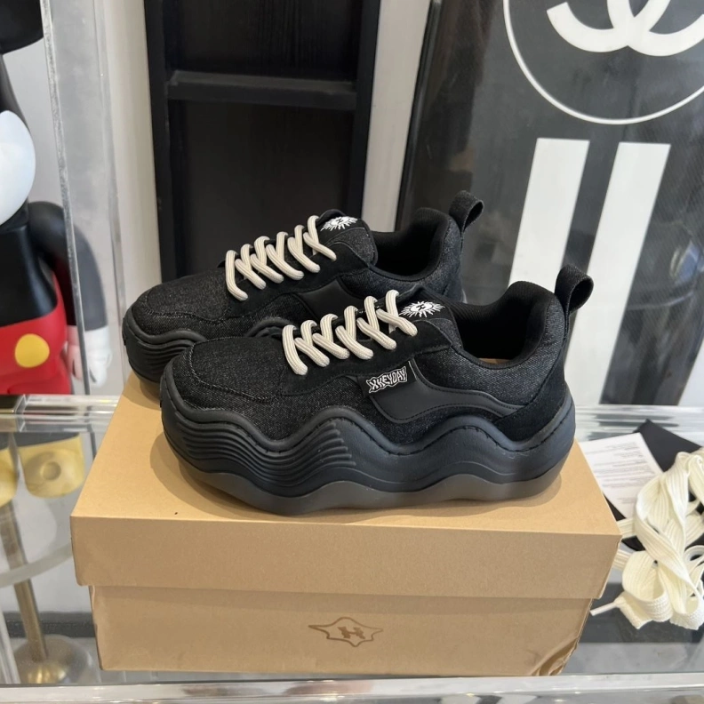 Othxr Sneakers GoodFit 209451