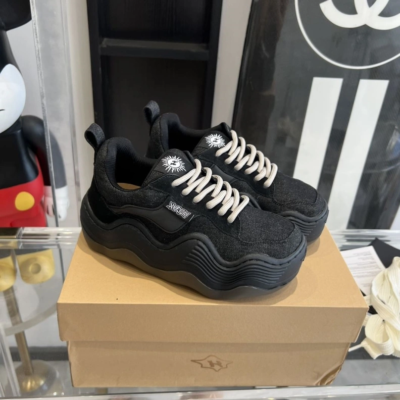 Othxr Sneakers GoodFit 209451