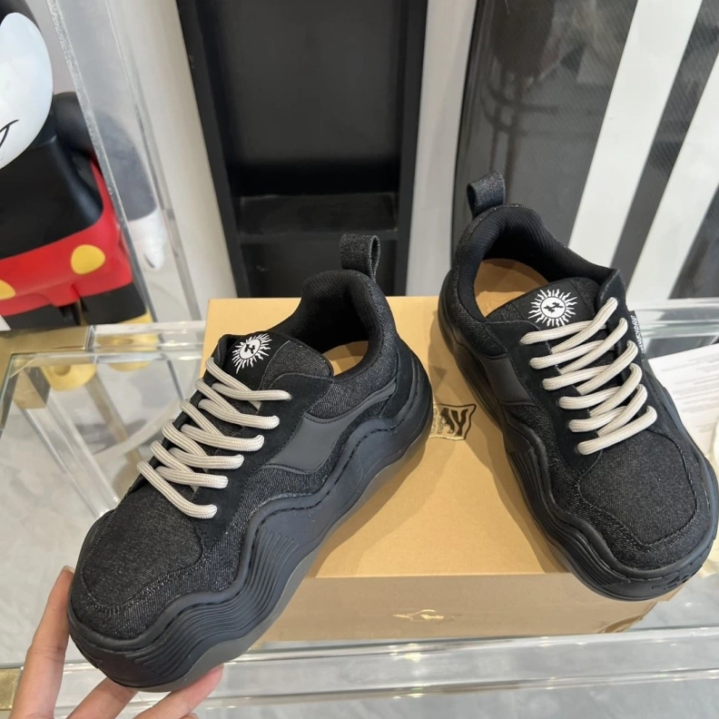 Othxr Sneakers GoodFit 209451