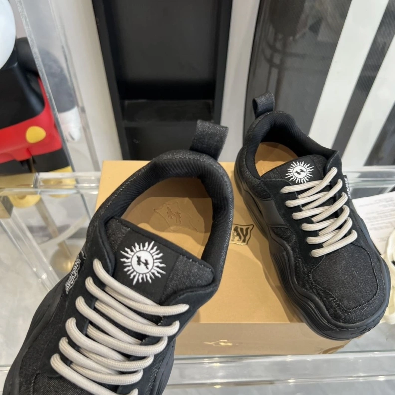 Othxr Sneakers GoodFit 209451