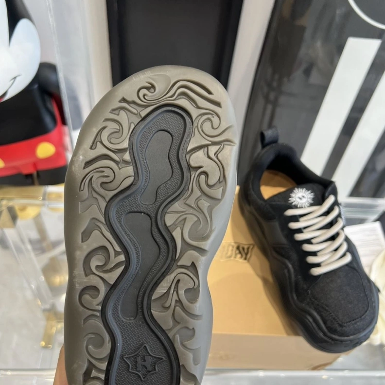 Othxr Sneakers GoodFit 209451
