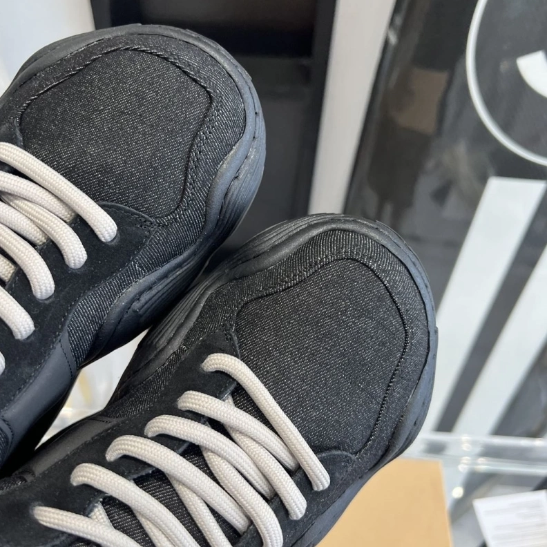 Othxr Sneakers GoodFit 209451