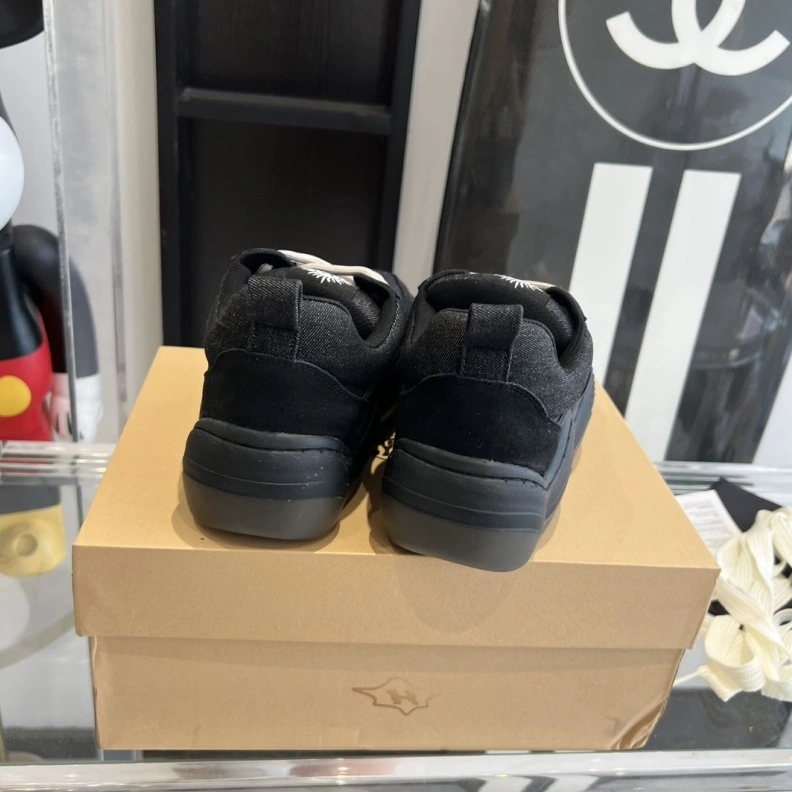 Othxr Sneakers GoodFit 209451