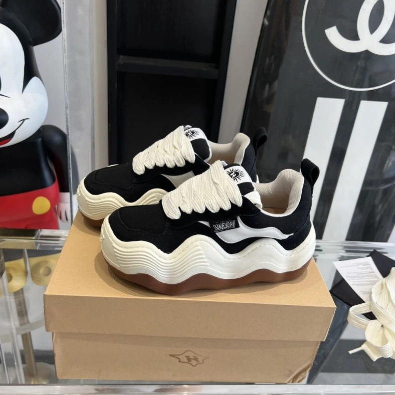 Othxr Sneakers Compact 209453