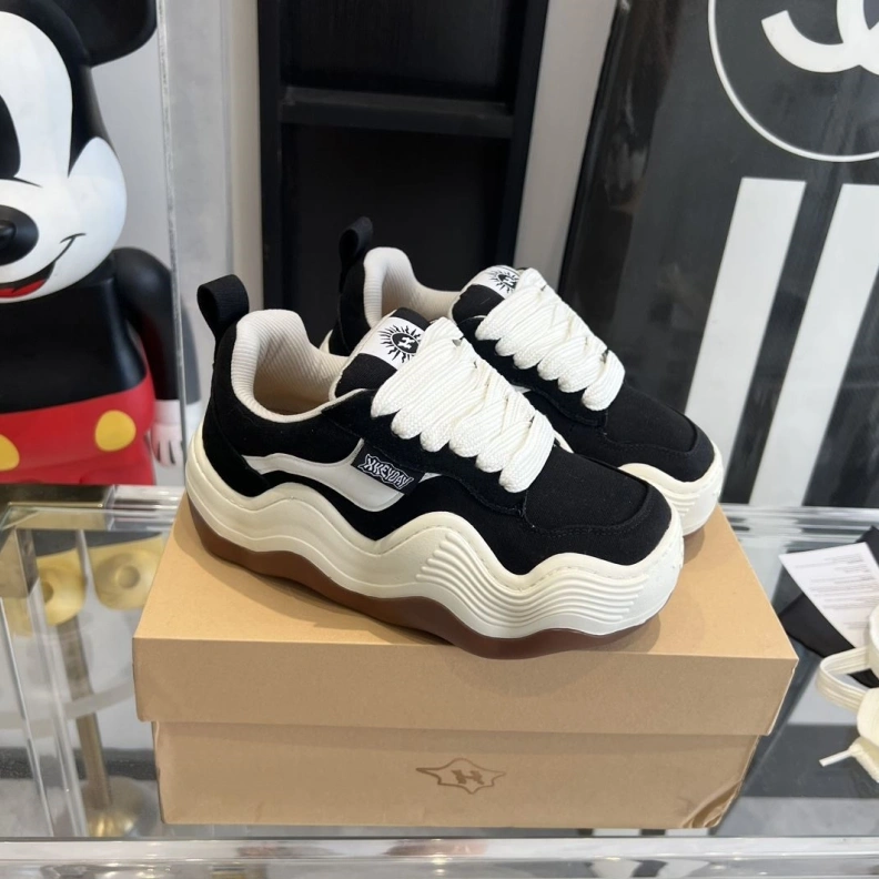 Othxr Sneakers Compact 209453