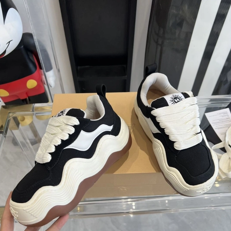 Othxr Sneakers Compact 209453
