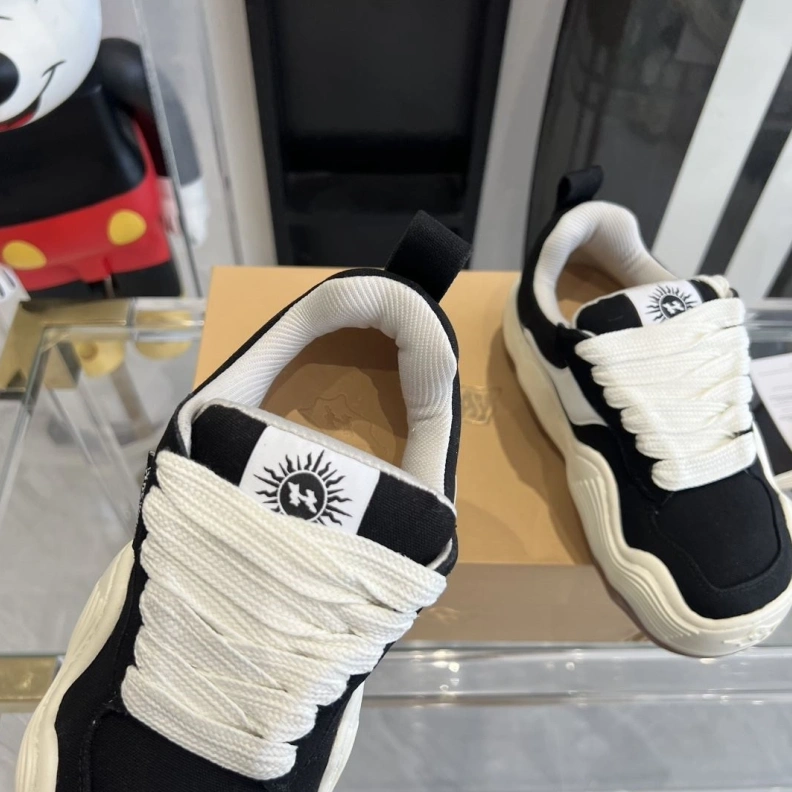 Othxr Sneakers Compact 209453