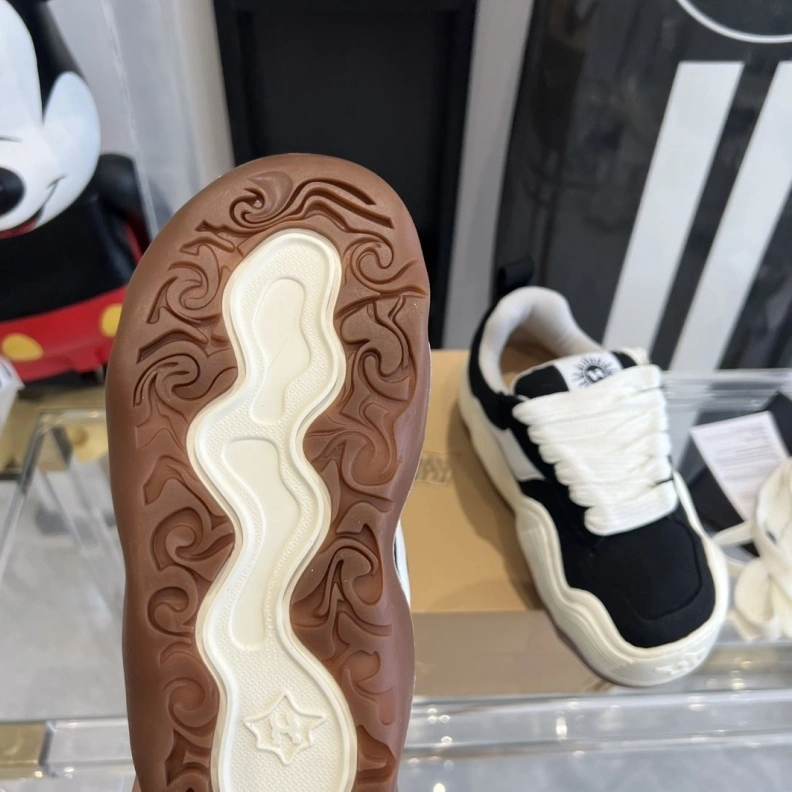 Othxr Sneakers Compact 209453