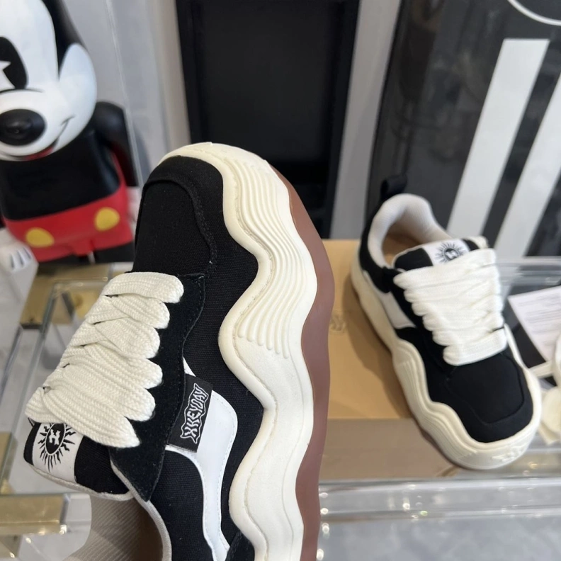 Othxr Sneakers Compact 209453