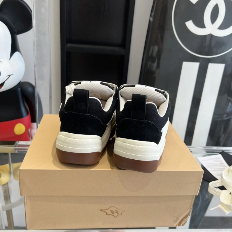 Othxr Sneakers Compact 209453