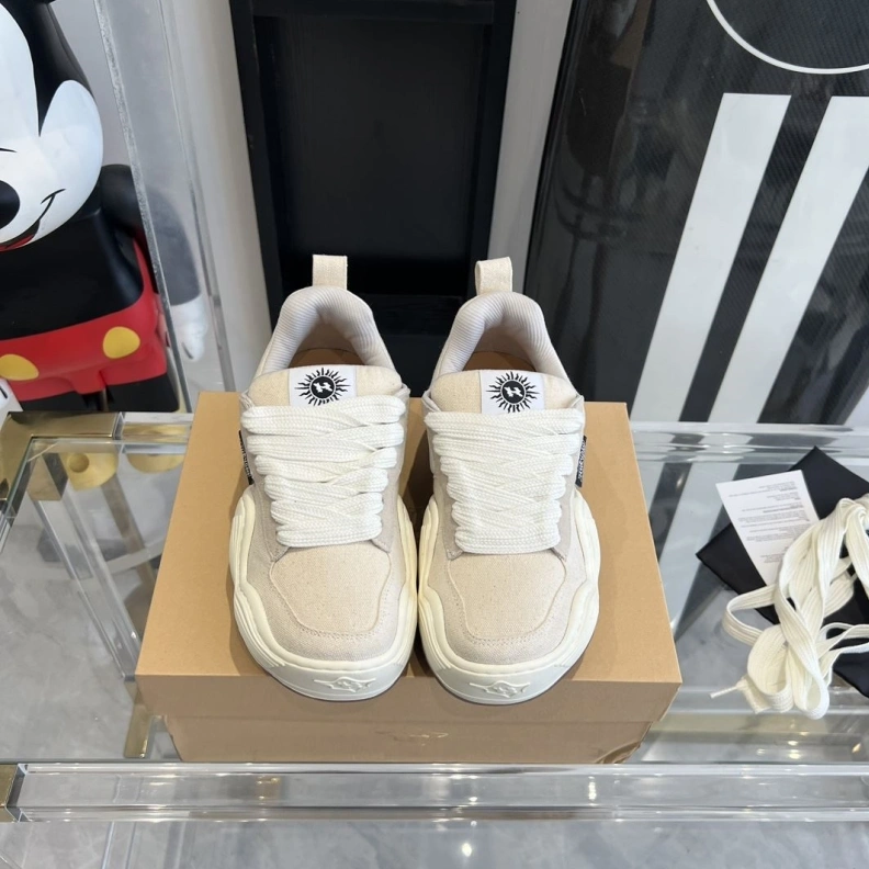 Othxr Sneakers Bright 209485