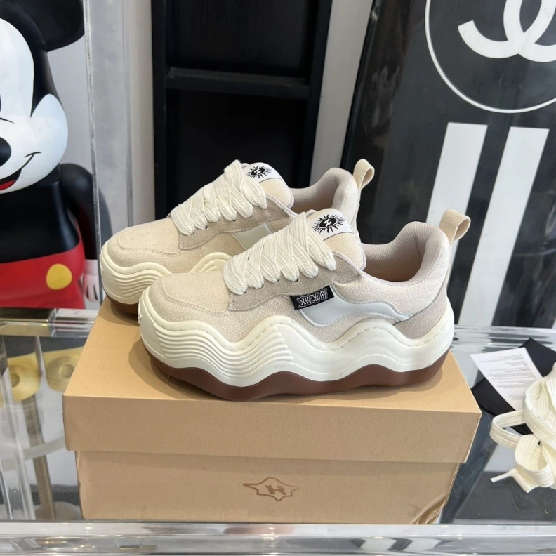 Othxr Sneakers Bright 209485
