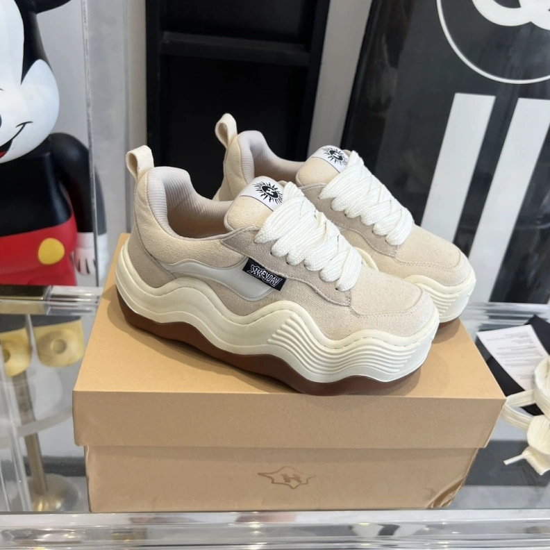 Othxr Sneakers Bright 209485