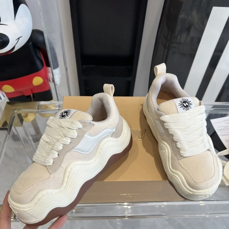 Othxr Sneakers Bright 209485