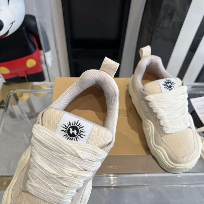 Othxr Sneakers Bright 209485