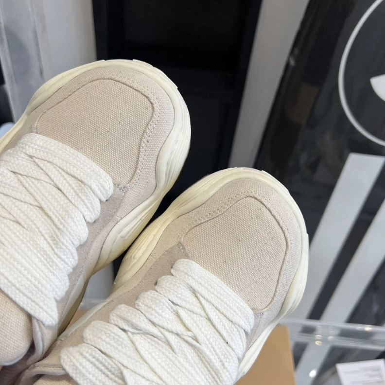 Othxr Sneakers Bright 209485