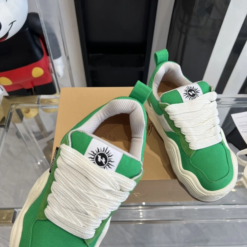 Othxr Sneakers StreetReady 209457