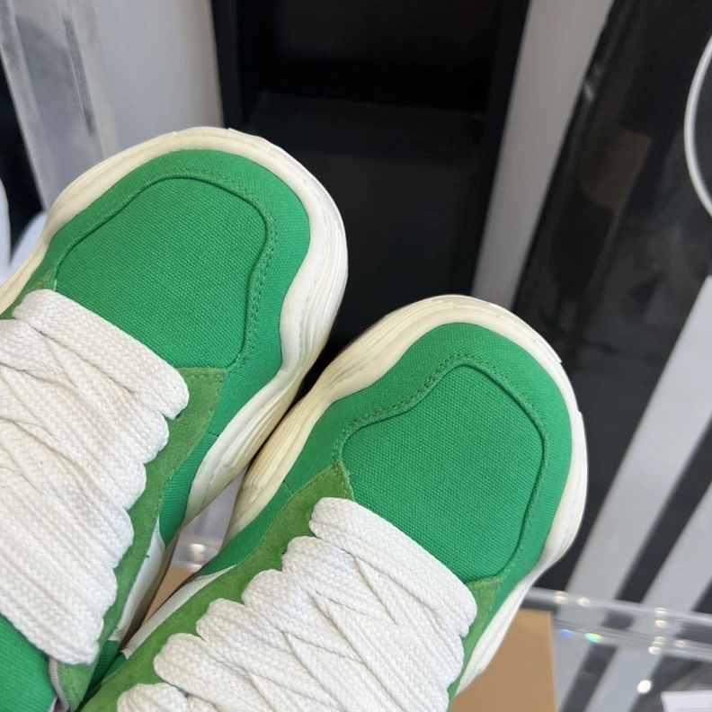 Othxr Sneakers StreetReady 209457
