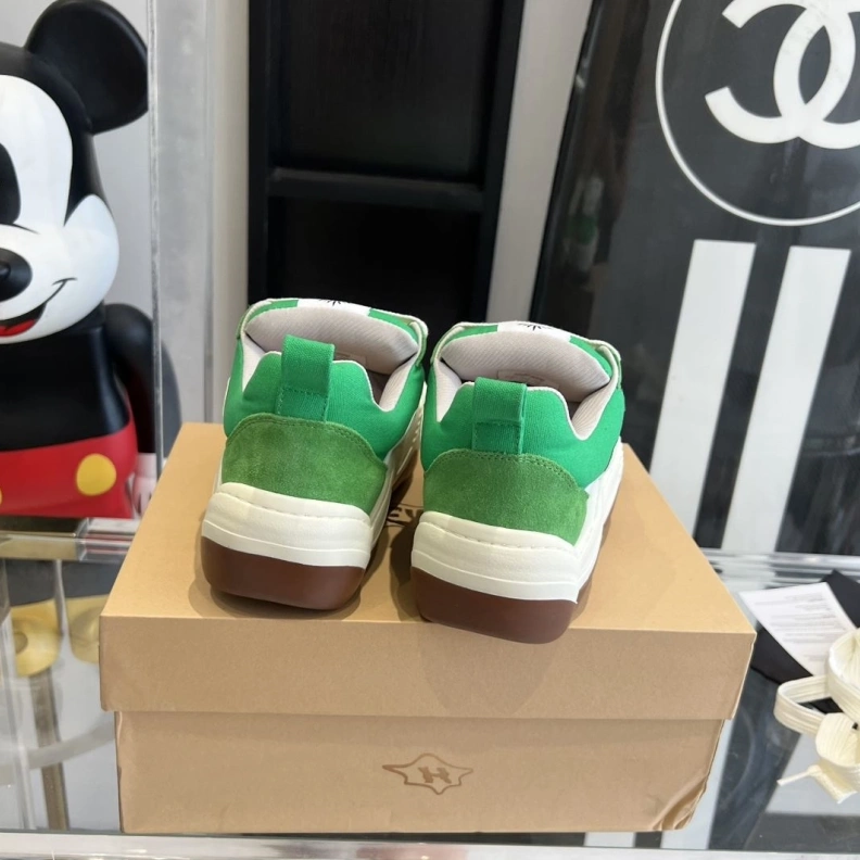 Othxr Sneakers StreetReady 209457