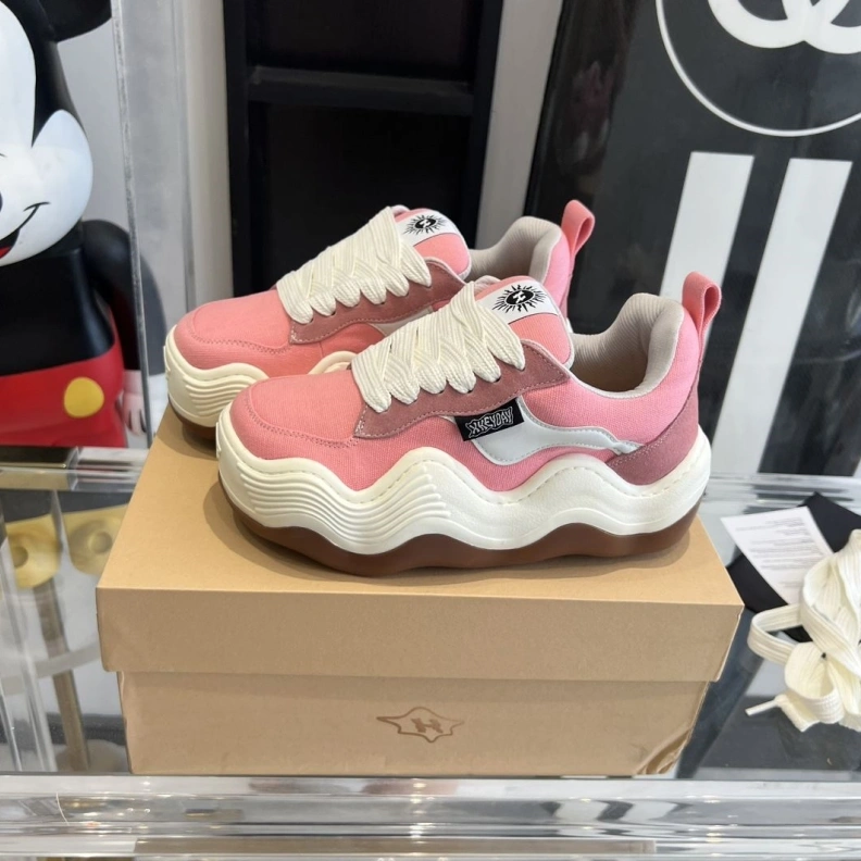 Affordable Othxr Sneakers 209455