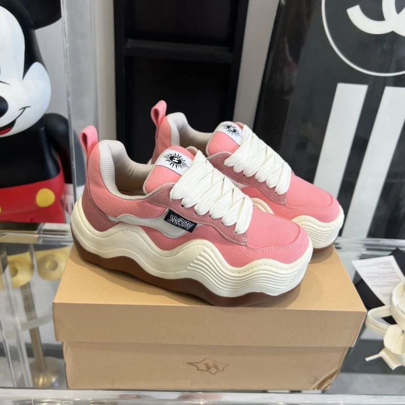 Affordable Othxr Sneakers 209455