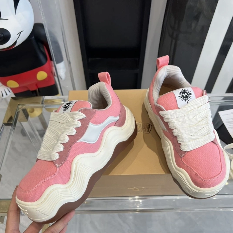 Affordable Othxr Sneakers 209455