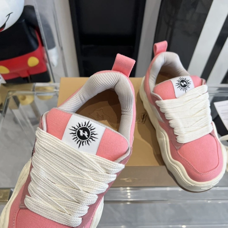 Affordable Othxr Sneakers 209455