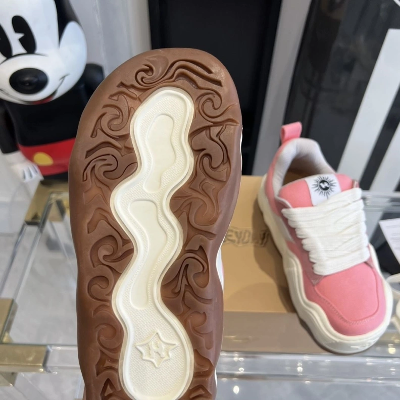 Affordable Othxr Sneakers 209455