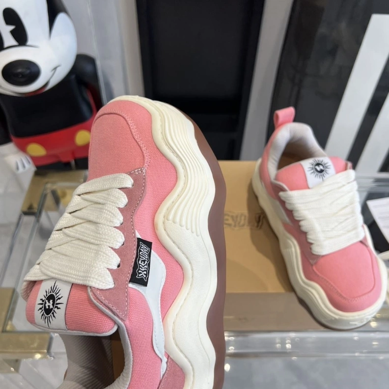 Affordable Othxr Sneakers 209455