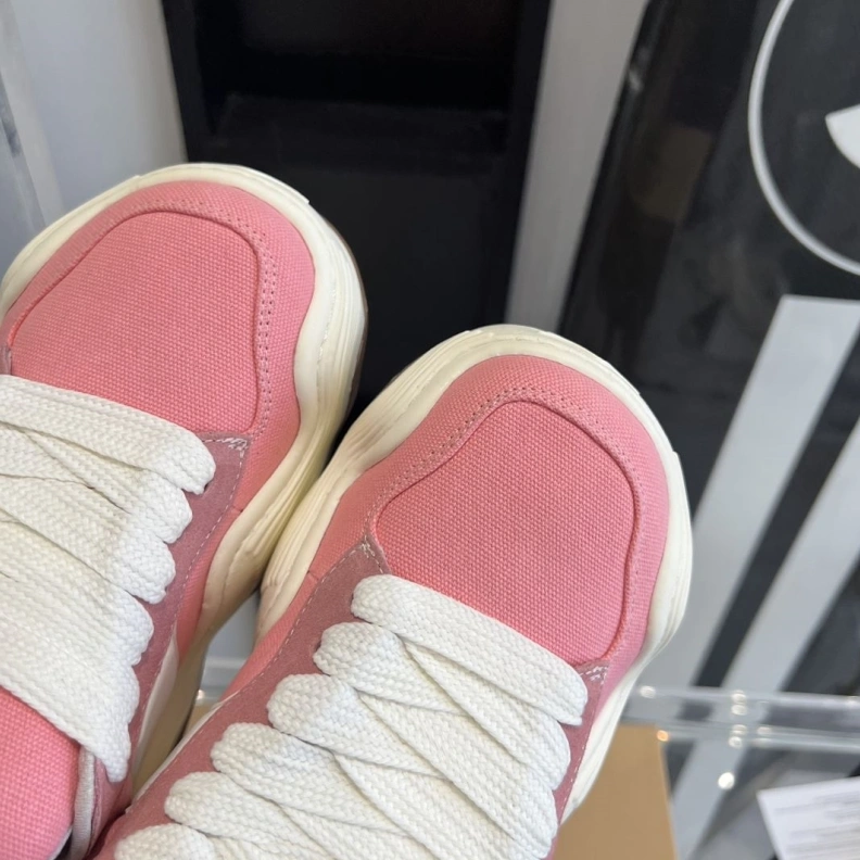 Affordable Othxr Sneakers 209455