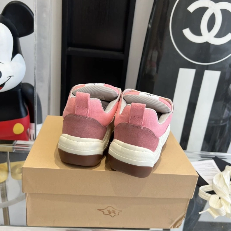 Affordable Othxr Sneakers 209455