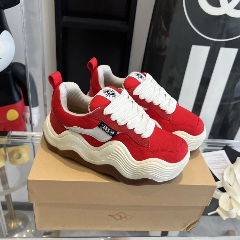 WellDesigned Othxr Sneakers 209450