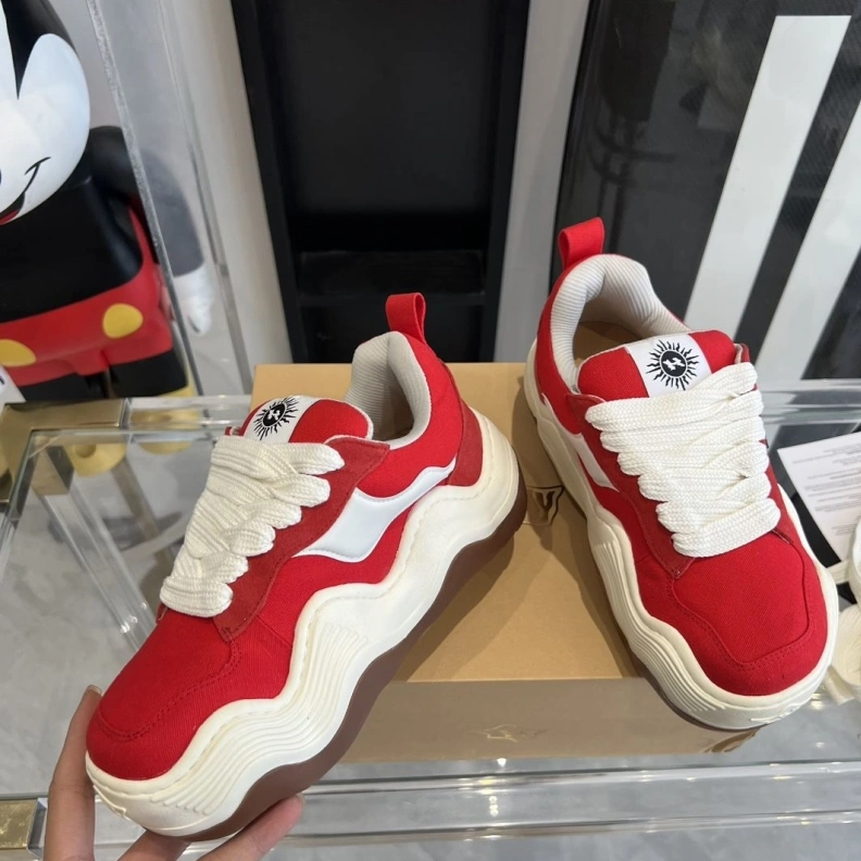 WellDesigned Othxr Sneakers 209450