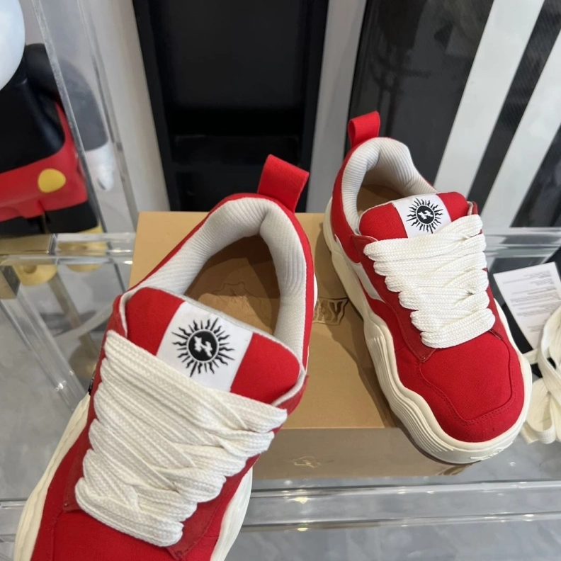 WellDesigned Othxr Sneakers 209450