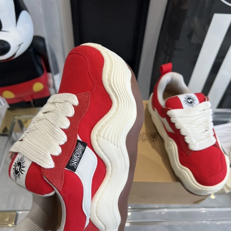 WellDesigned Othxr Sneakers 209450