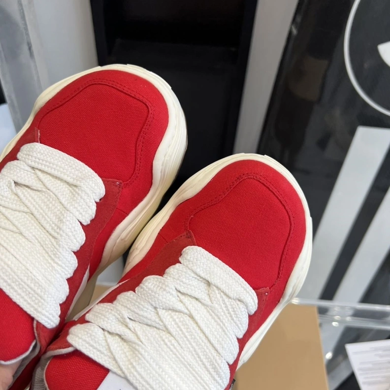 WellDesigned Othxr Sneakers 209450