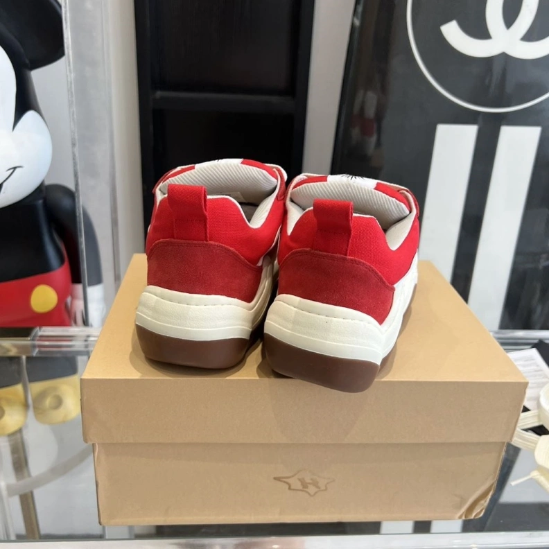 WellDesigned Othxr Sneakers 209450