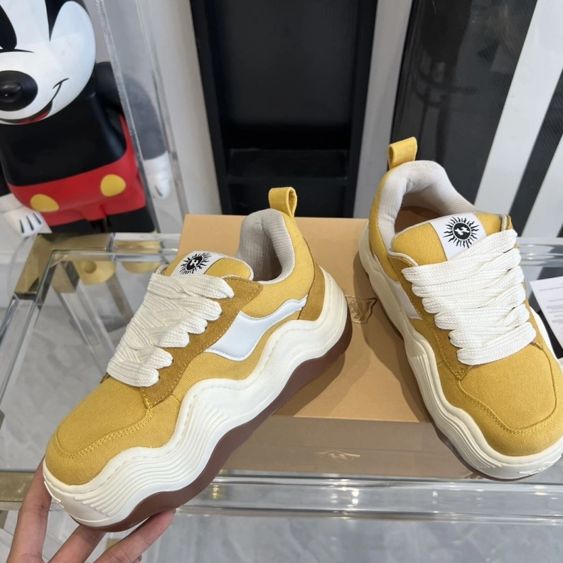 Othxr Sneakers Comfortable 209458