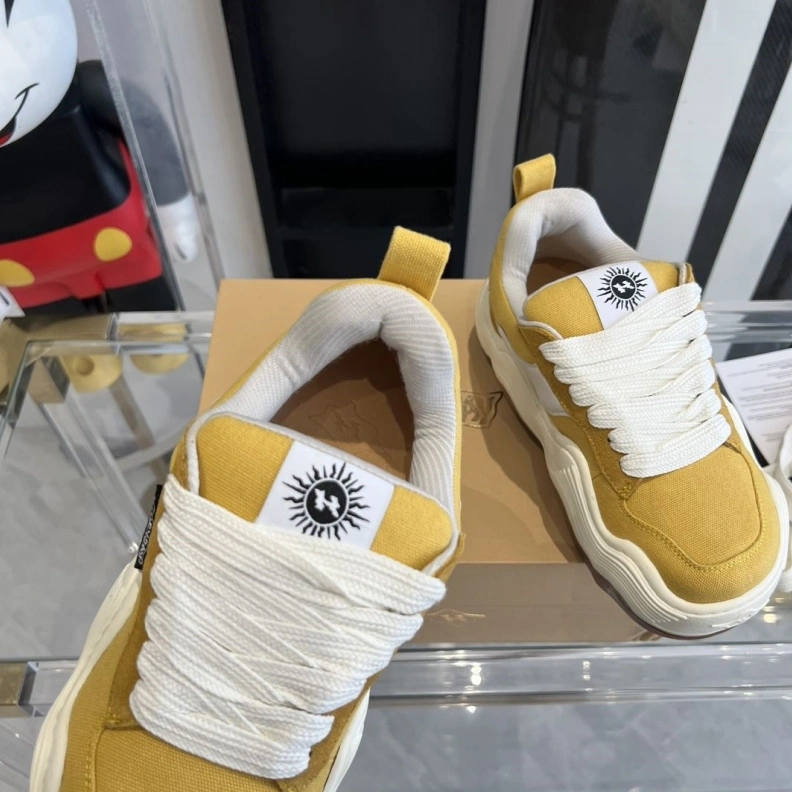 Othxr Sneakers Comfortable 209458