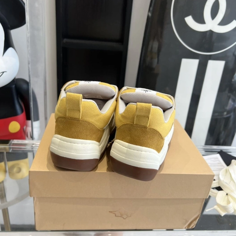 Othxr Sneakers Comfortable 209458