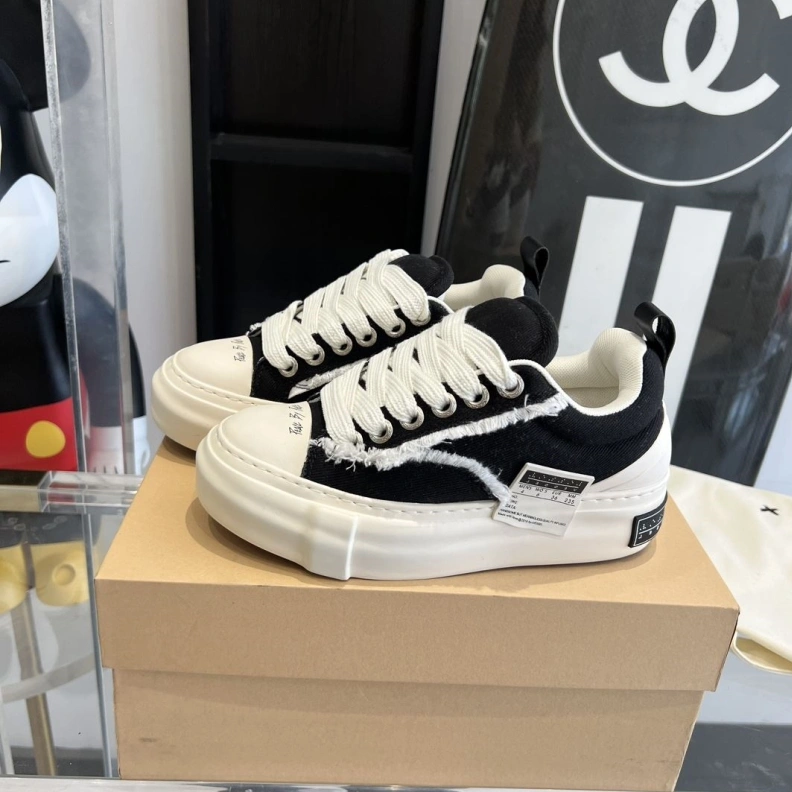 Bxlxnciaga Casual Shoe GoAnywhere 109173