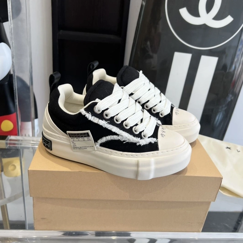 Bxlxnciaga Casual Shoe GoAnywhere 109173