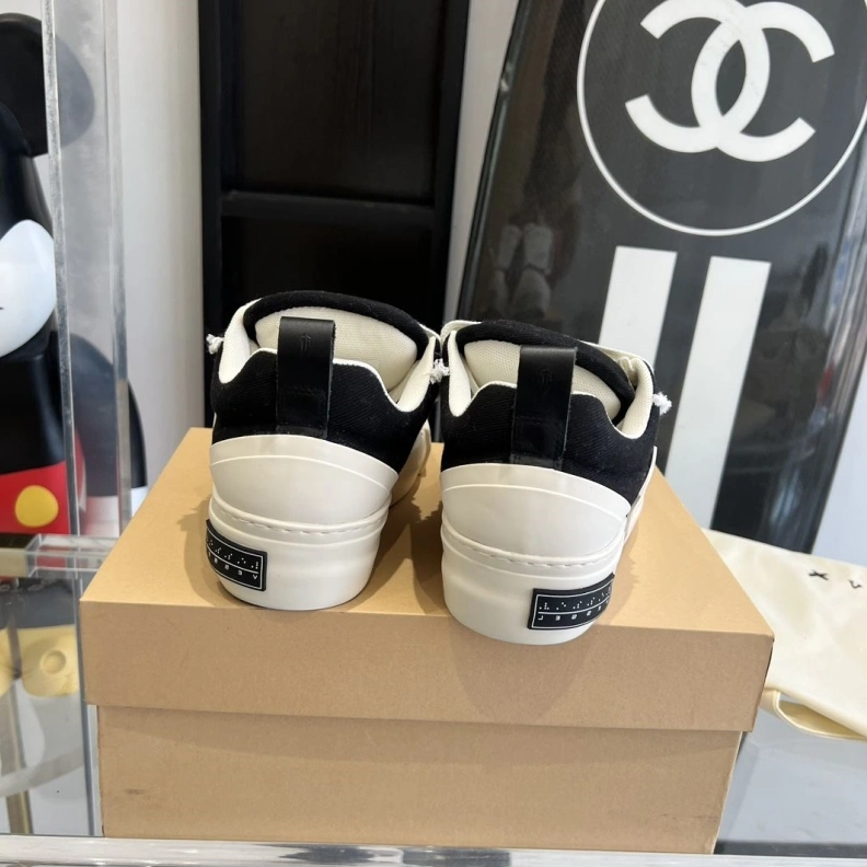 Bxlxnciaga Casual Shoe GoAnywhere 109173