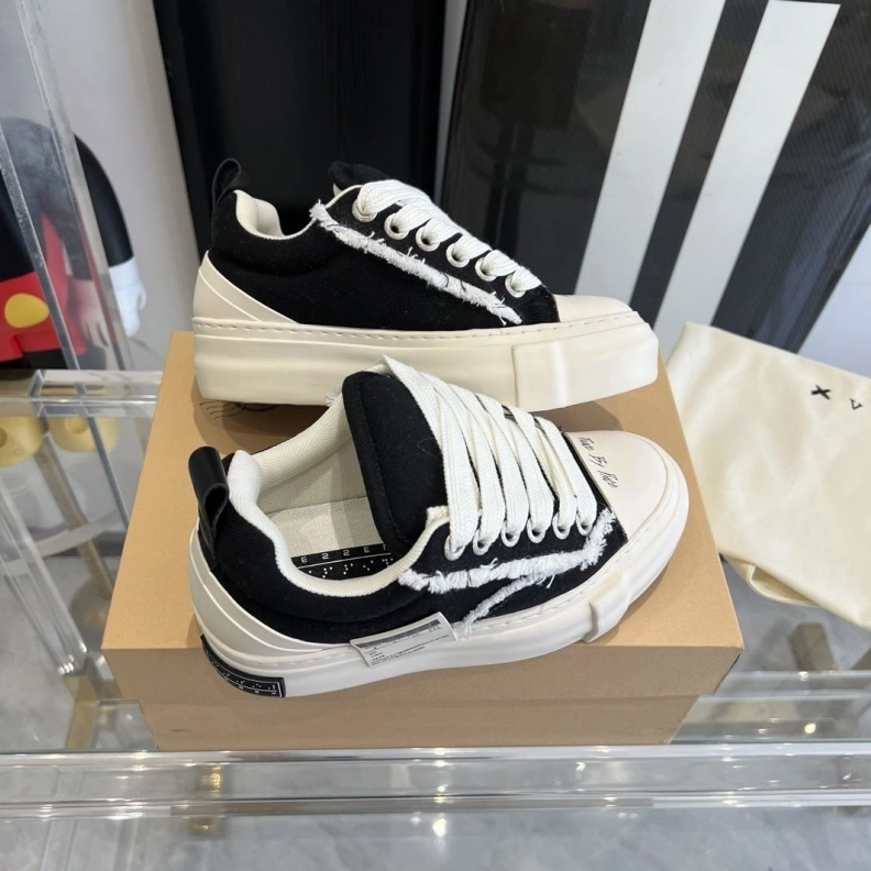 Bxlxnciaga Casual Shoe GoAnywhere 109173