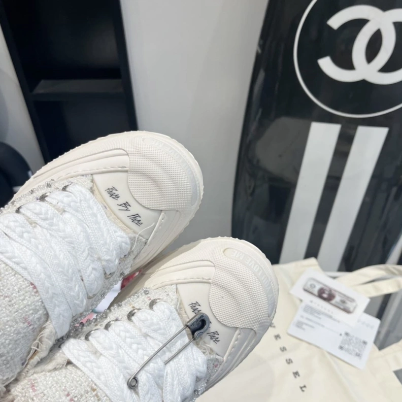 Othxr Sneakers Soft 209459