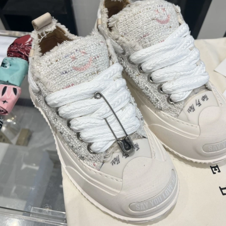 Othxr Sneakers Soft 209459