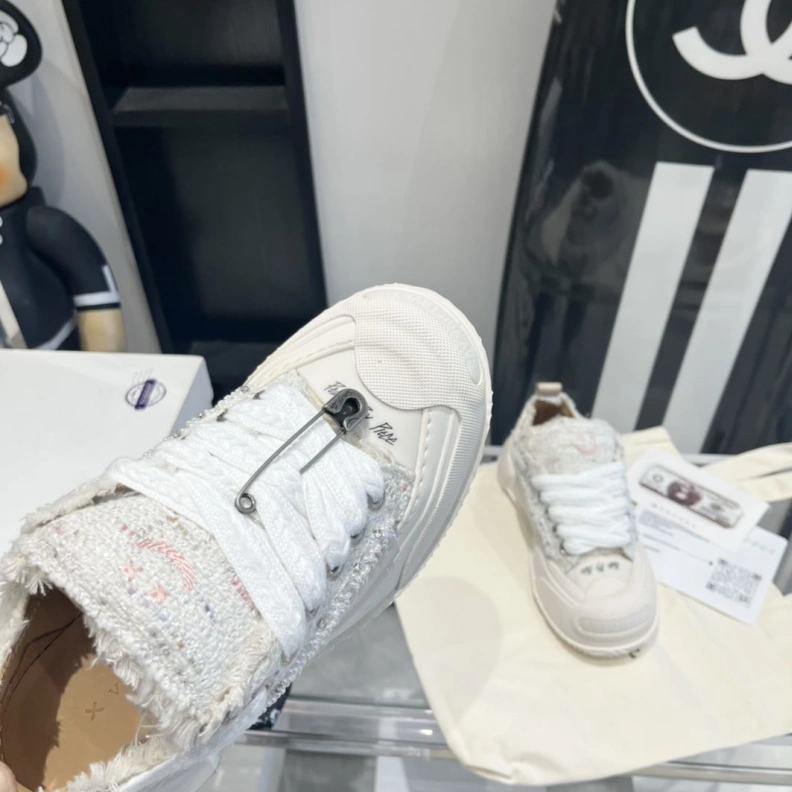 Othxr Sneakers Soft 209459