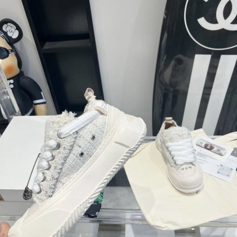 Othxr Sneakers Soft 209459